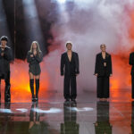 Amici 2025, chi è il vincitore del talent show di Maria de Filippi