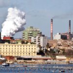 Ex Ilva, due scenari per la decarbonizzazione