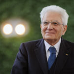 Autonomia, Mattarella: “Competenze nei limiti della Costituzione”
