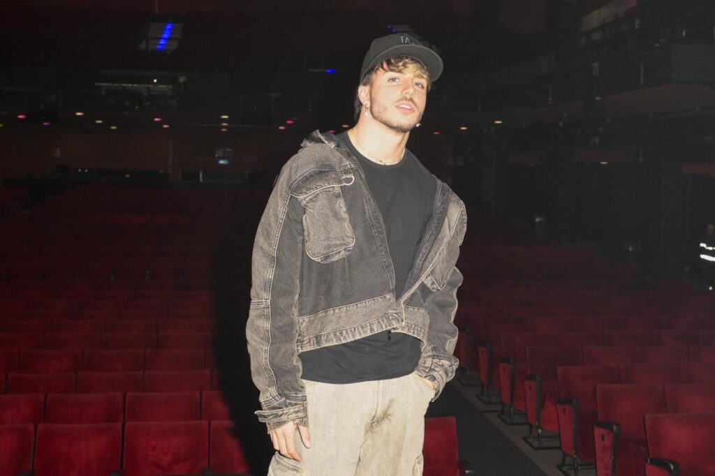 Galleria foto 'Amici, i vincitori di tutte le edizioni – FOTO' - foto 21