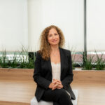 Giornata internazionale degli studi clinici: il valore della ricerca al centro della strategia di Novo Nordisk in Italia