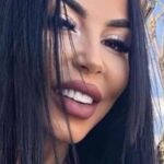 Denisa Maria Adas, 32enne confessa l’omicidio della escort: un anno fa ha ucciso anche un’altra donna