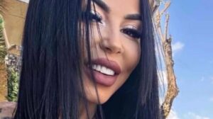 Denisa Maria Adas