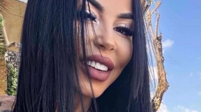 Prato: Denisa Maria Adas scomparsa, indagine per sequestro di persona Prato: Denisa Maria Adas scomparsa, indagine per sequestro di persona