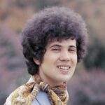 Lucio Battisti e il suo canto libero raccontati dall’Enciclopedia Treccani