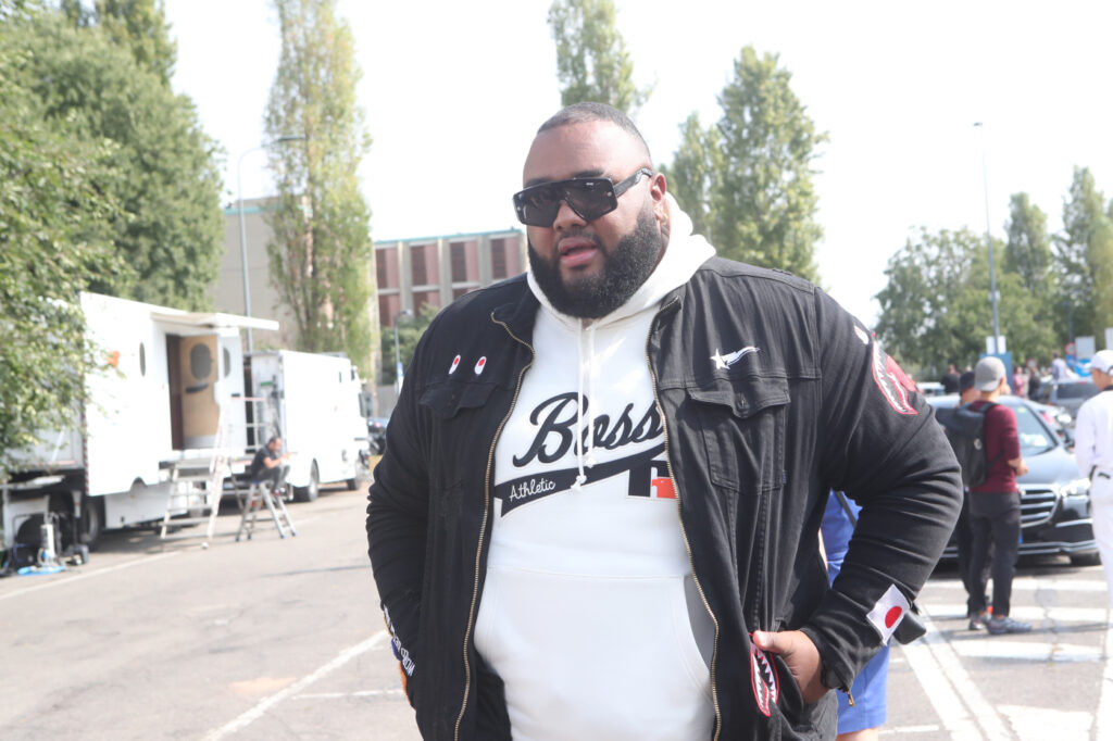 Galleria foto 'Amici, i vincitori di tutte le edizioni – FOTO' - foto 15