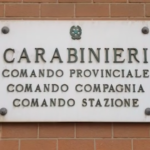 Livorno, assalto a portavalori: 11 arresti tra Sardegna, Emilia e Toscana