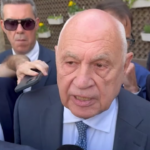 Carceri, Nordio: “Spazi ex caserme per detenuti scarsamente pericolosi”