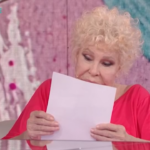 Ornella Vanoni rinnova a ‘Che Tempo Che Fa’: “Ma non è detto che ci arrivi”