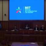 Terzo Mandato, Salvini smentisce tensioni nel governo: “Nessun problema, questioni locali”