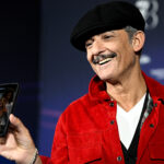 Fiorello torna con ‘Radio2 Radio show la pennicanza’