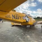 Kentucky, aerei distrutti dal tornado: i devastanti danni