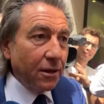 Delitto Garlasco, legale Stasi: “Indagine dei pm è seria, stiamo ridisegnando la storia”