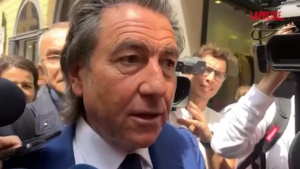 Delitto Garlasco, legale Stasi: “Indagine dei pm è seria, stiamo ridisegnando la storia”