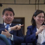 Referendum abrogativi 2025, comitati chiamano in piazza il centrosinistra: “Quorum raggiungibile”