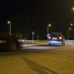 Mafia, blitz antimafia a Catania: 14 misure cautelari