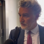 Caso Visibilia, indagata Santanchè: udienza rinviata al 9 luglio