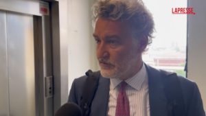Caso Visibilia, indagata Santanchè: udienza rinviata al 9 luglio