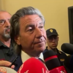 Delitto Garlasco, il legale di Stasi dopo l’interrogatorio: “Siamo molto soddisfatti”