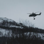 Russia rafforza basi militari vicino alla Finlandia