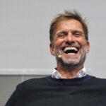 Klopp alla Roma? Video sui social fa sognare i tifosi ma agenti smentiscono