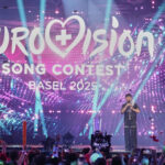 Eurovision, direttore risponde a Sanchez: “Associazione di emittenti, non di governo”