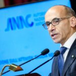 Pnrr, l’allarme dell’Anac: “La scadenza incombe, preoccupa andamento spesa”