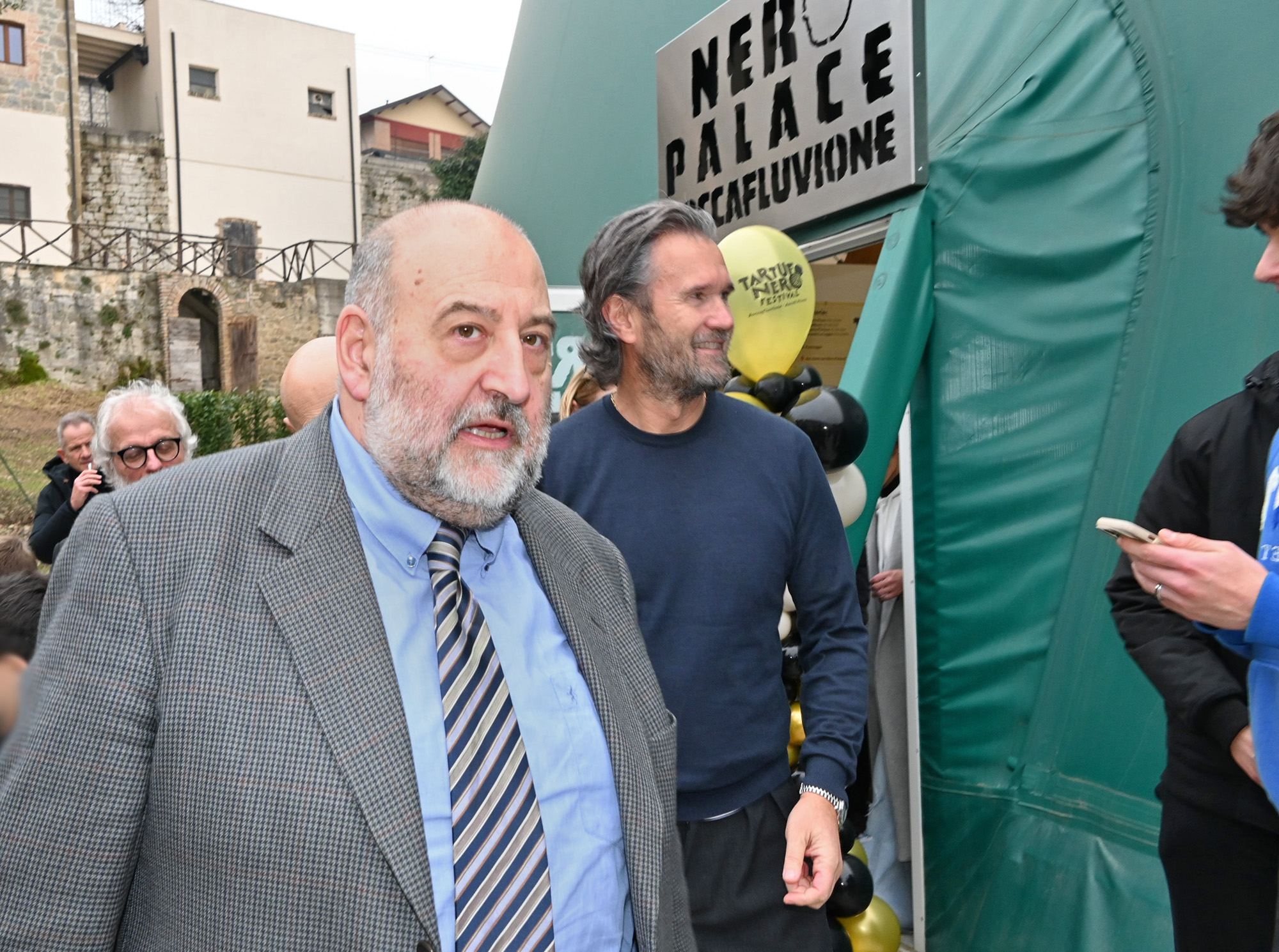 Marche, in arrivo revisione rivolta legge su fauna selvatica e gestione venatoria Marche, in arrivo revisione rivolta legge su fauna selvatica e gestione venatoria