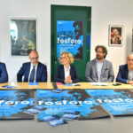 Marche,  ‘Fosforo – la festa della scienza’ spegne 15 candeline