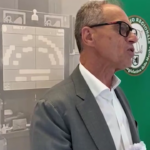 Marche, Aguzzi (FI): “Nuova legge P. Civile prevede stato emergenza regione”