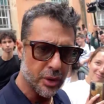 Delitto Garlasco, Corona: “Ci sono già le prove sui colpevoli e non è Stasi, ma non si possono usare”