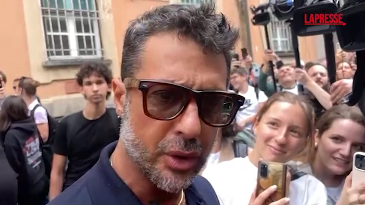 delitto garlasco corona ci sono già le prove sui colpevoli e non è stasi ma non si possono usare