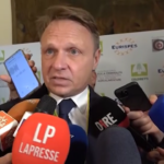Terzo Mandato, Lollobrigida: “Vicenda Trentino non incide su dinamiche di governo”
