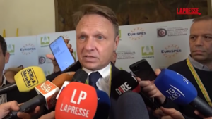 Terzo Mandato, Lollobrigida: “Vicenda Trentino non incide su dinamiche di governo”