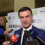 Agromafie, Prandini (Coldiretti): “Mafia sottrae 25 miliardi a filiera agroalimentare”