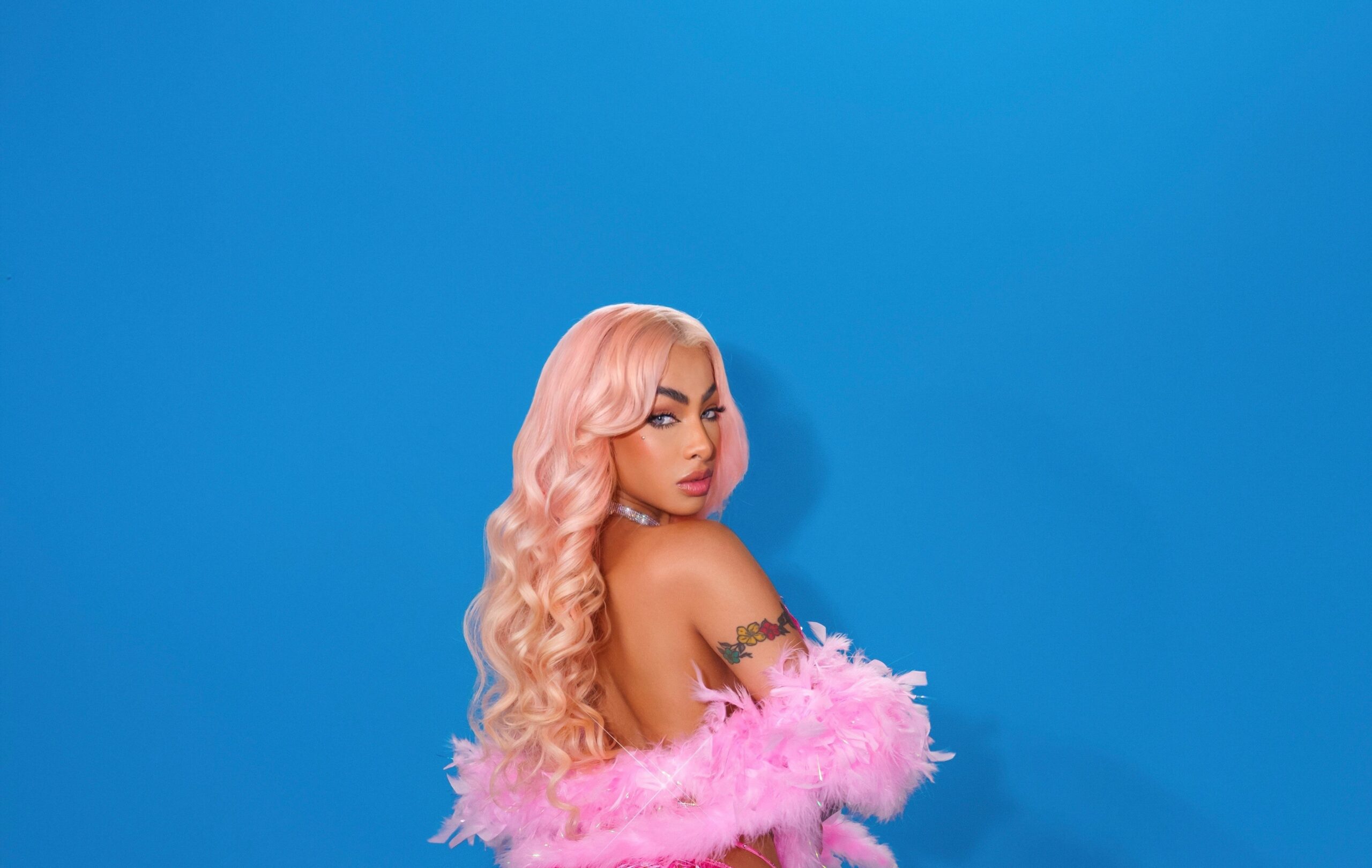 Estate romana: torna Fiesta Latin Festival Estate romana: torna Fiesta Latin Festival