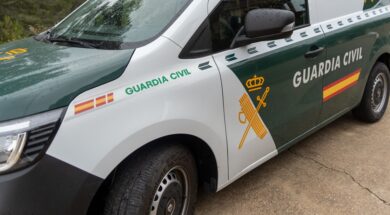 Italiano fermato in Spagna per la morte della compagna: l’uomo è stato rilasciato