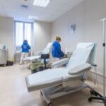 Tumori, l’allarme di Gimbe: “Scarsa adesione screening, 50mila non individuati nel 2023”
