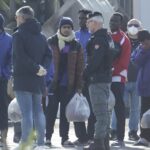 Migranti, la Ue rivede il concetto di Paesi sicuri: le modifiche proposte