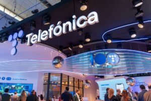 Spagna, dopo il blackout ora lo stop dei telefoni: problemi alla rete