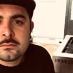 Spagna, 29enne italiano muore in discoteca a Ibiza