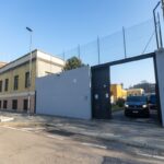 Inchiesta ultras, pm chiede 4 anni e mezzo per l’ex bodyguard di Fedez