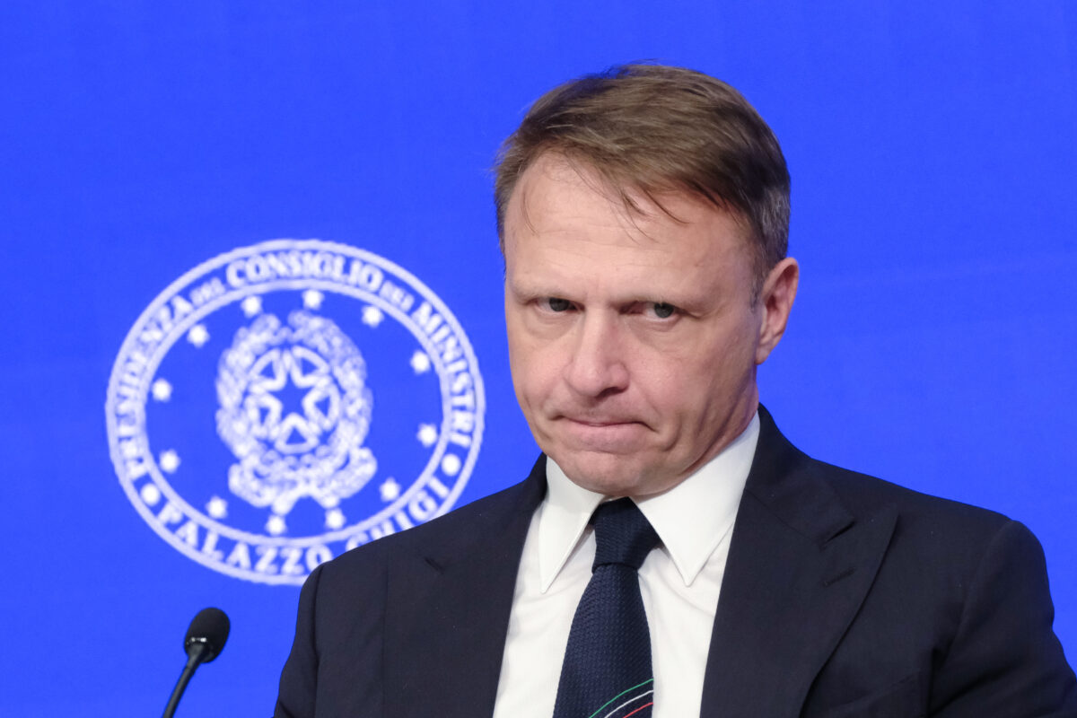 Legge sulla caccia, Lollobrigida risponde alle critiche: “Alcuni sono in malafede”