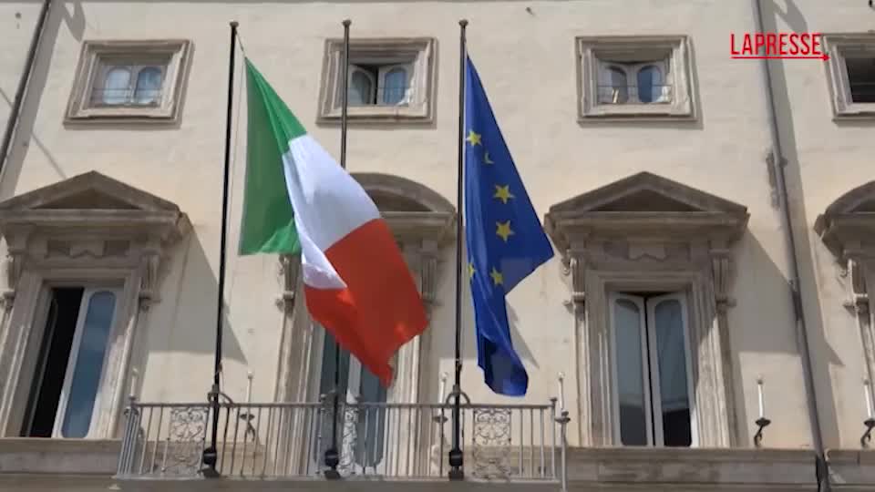 ex ilva sindacati a chigi sospensione del tavolo chieste pi249 garanzie