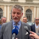 Regione Marche, Giuli: “Fondi per il territorio e dialogo costante con enti locali”