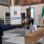 Nino Benvenuti, Malagò: “Epico, bello, con quel suo stile e la classe imprescindibili per lo sport”