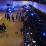 Traffico internazionale di droga e riciclaggio: maxi operazione tra Italia e Albania