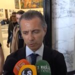 Nino Benvenuti, D’Ambrosio (FPI): “Italia perde monumento e modello comportamentale”