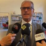 L’assessore Stefano Aguzzi (FI) racconta ‘Its Marche Academy’