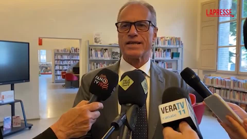 l assessore stefano aguzzi fi racconta ‘its marche academy 